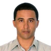 70+ profils pour “Robert Valerio”