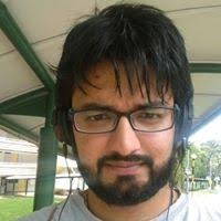 Jack Prasad (jackrp)