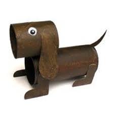 Diy Animal Craft Ideas With Toilet Paper Rolls Paper Roll Crafts Toilet Roll Craft Toilet Paper Crafts