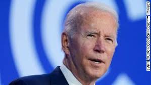 Congress returns Monday with government funding, debt ceiling, economic  bill looming