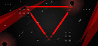 Anda dapat mengunduhnya dalam format psd, ai, eps atau cdr. Background Abstrak Merah Hitam Berbentuk Segitiga Latar Belakang Geometris Baris Gambar Latar Belakang Untuk Unduhan Gratis In 2021 Red And Black Background Black Abstract Background Black Abstract