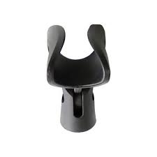 Image result for microphone holder picture