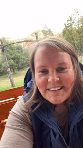 Psalm 121, I lift up my eyes to the hills—, from where will my help come?,  2 My help comes from the Lord,, who made heaven and earth., 3 He will not  let your foot be moved;, he who keeps you will not ...