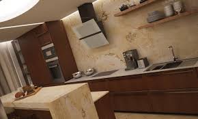 Amenajări interioare apartamente, garsoniere, vile, sedii firme. Amenajari Interioare Garsoniere Si Apartamente