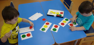 2,693 likes · 12 talking about this. Permainan Papan Yang Paling Popular Untuk Kanak Kanak Berumur 5 Tahun Permainan Pendidikan Kanak Kanak Terbaik