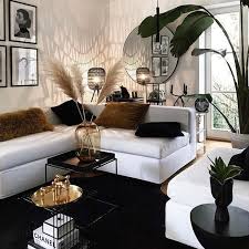 Ikea Hacks 10 Ways To Glam Hack Ikea Furniture Inredningsvis In 2021 Living Room Decor Living Room Designs Living Room Furnishings