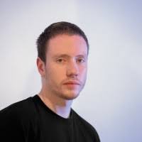 100+ "Klasmeier" profiles