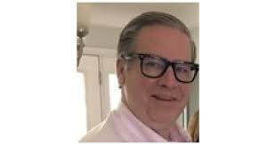 Theodore J. "Ted" Trammel Obituary (2023)