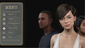 Adultgamesworld: Free Porn Games & Sex Games » Leann sins – Final Version –  Added Android Port (Full Game) [NimosGames]