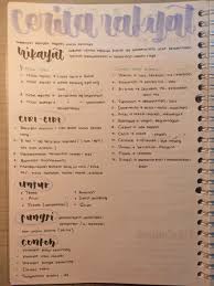 Selain itu, kata kata indah novel pun tak jarang bisa menginspirasimu. Bil Bilasukabiru Twitter