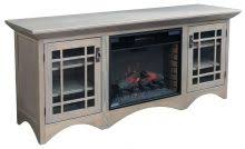 Contact us with any questions, or check out our faq page. Up To 33 Off Amish Fireplaces Amish Outlet Store