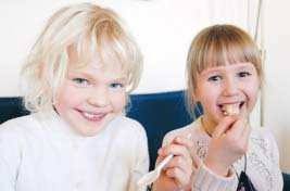 Apotekarfråga till domstolen