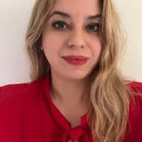 40+ "Yvette Roman" profiles