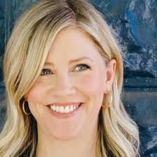 Mary Laura Philpott (@marylauraphilpott) • Instagram photos and videos