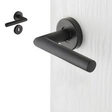 Poignees De Porte Interieure Brunella Inspire Poignee De Porte Poignee De Porte Interieure Porte Interieure