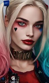 Welcome to Galactic Geek Empire! 😎 Martin Dupuis, Kevin Rose, Philippe  Delphin, Nol C Preen, Damián Cordero Z, Wayne MacPherson, Estee Torrez,  Christian Moreno, Corlette Jackson, Brad Sherman, Roger Hartman, Russ Morin,