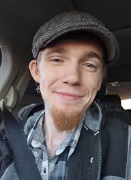 Gavin Harper (@gavin.harper.366862) • Facebook