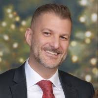 Robert Fish Email & Phone Number