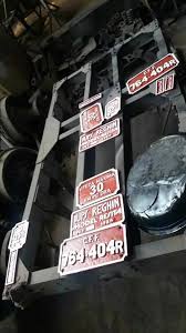 Maybe you would like to learn more about one of these? MocÄniÈa HuÈulca MoldoviÈa Startseite Facebook