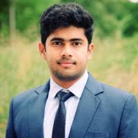 1300+ "·gowtham" profiles