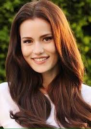 Jun 01, 2021 · ünlü oyuncu fahriye evcen, bir dergi için verdiği pozlarla dikkatleri üzerine çekti. Fahriye Evcen Bio Height Weight Measurements Celebrity Facts