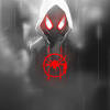 Miles morales comes exclusively to playstation, on ps5 and ps4. Https Encrypted Tbn0 Gstatic Com Images Q Tbn And9gcq4viugds55oriqf6t9drap2q7dftjiqtzambwu6r6ykq5ywfof Usqp Cau