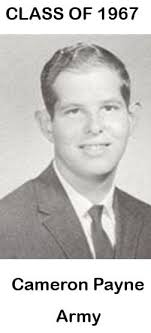 Ripley High School veteran recognition