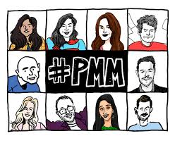 Product Marketing advice from amazing product marketers