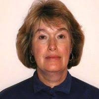 Catherine Jacobs (shirret)