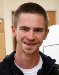 Captain Shawn J. Doyle Obituary