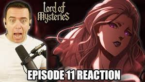 WHO IS DERRICK BERG?