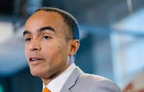 Tuesday, February 11