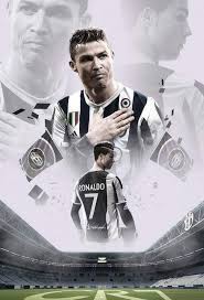 Looking for the best wallpapers? Welcome To Turin Cristiano Ronaldo Wallpaper Juventus Facebook