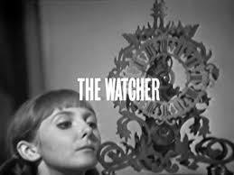 July 26, 1965] Too much Monk-y Business (Doctor Who: The Time Meddler)