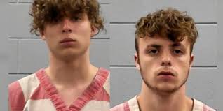 3 arrested in Rankin County grocery burglary