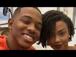 Chill Spot SE02 EP02