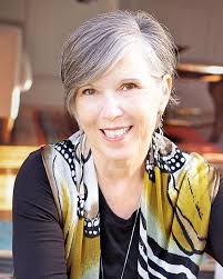 Jaclyn Woods, Marriage & Family Therapist, San Luis Obispo, CA, 93402