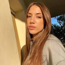 Irene Collado (@Irenecolli2)