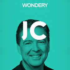 Classic Audio: Kay Griggs Interview Part 1