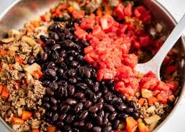Please note that some iab vendors will be processing data for technical and security purposes, which are enabled by default and to which your. Best Taco Soup Recipe Made In One Pot In 30 Mins I Heart Naptime
