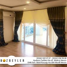 Evinize Uygun Birbirinden Sik Ve Kaliteli Perde Modelleri Bozbeyler Magazasinda Bozbeyler Perde Model Design Decoration Perdemodelle Mobilya Perde Evler