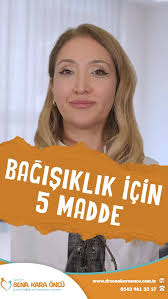 Minik kalplerin sağlığı için yanınızdayız! 💙 Çocuğunuzun sağlıklı  büyümesi, gelişimi ve hastalıklardan korunması için uzman desteğiyle en  doğru adımları atın. 🌟 Hizmetlerimiz: ✓ Çocukluk çağı hastalıklarının  erken tanı ve tedavisi ✓ Büyüme