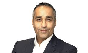 Optio Group completes Custodian Management acquisition to boost PI platform 