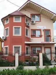 Verificati care sunt cele mai ieftine oferte de cazare eforie nord ieftina buna pe www.pensiunihoteluri.ro. 30 Best Eforie Nord Hotels Free Cancellation 2021 Price Lists Reviews Of The Best Hotels In Eforie Nord Romania