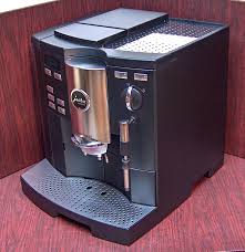 Flair signature espresso maker review and comparisons. Jura Impressa S7 Superautomatic Espresso Machine