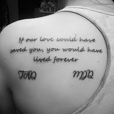Check spelling or type a new query. Yankeedoodlezart Twitter àªªàª° Haiku For Her Parents Very Sweet Ydart Oldeschooltattoo Tattoo Femaletattooist Writing Font Fonttattoo Scripttattoo Scripture Haikyuu Family Familytattoo Sweet Love Peace Firsttattoo Memorial