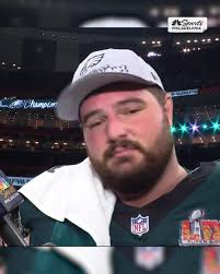 Nick Sirianni Controversy