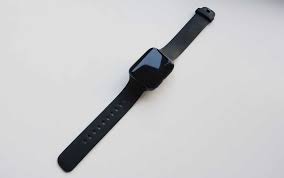 Review Oppo Watch Pickr