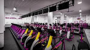 Get a guest pass today. Planet Fitness To Open In Downtown Seattle Puget Sound Business Journal