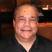 Cassandra Cousin's Instagram, Twitter & Facebook